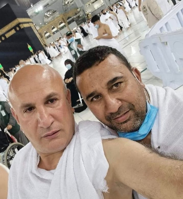 WhatsApp Image 2022-01-23 at 5.22.45 PM.jpeg